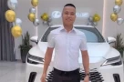 Chủ kênh TikTok Hải Sen giàu cỡ nào trước khi bị bắt?