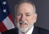 Đại sứ Mỹ ở Israel gửi tin nhắn đầy ẩn ý cho ông Trump
