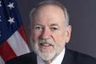 Đại sứ Mỹ ở Israel gửi tin nhắn đầy ẩn ý cho ông Trump