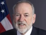 Đại sứ Mỹ ở Israel gửi tin nhắn đầy ẩn ý cho ông Trump