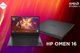 Laptop gaming HP OMEN 16 và HP Victus 16: “Chân ái” cho học sinh, sinh viên mùa back to school