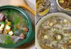 Thịt chim bồ câu bổ dưỡng như thế nào? Ai nên và không nên ăn?