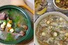 Thịt chim bồ câu bổ dưỡng như thế nào? Ai nên và không nên ăn?