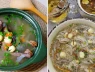 Thịt chim bồ câu bổ dưỡng như thế nào? Ai nên và không nên ăn?