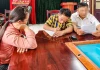 Lái taxi khai tỉnh bơ vụ đòi 2 người 4,2 triệu/cuốc xe: 'Tôi thấy họ dễ quá nên làm vậy'