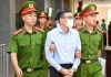 Ông Trịnh Văn Quyết có thể được chuyển từ án tù sang án phạt tiền không?