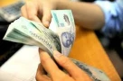 Hà Nội đã chi 345 tỷ đồng hỗ trợ 359 cán bộ nghỉ việc