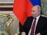 Putin chọn phe nào trong cuộc chiến Israel vs. Iran cũng khó