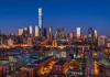 Nhiều chuyến bay Trung Quốc bí ẩn đến Iran