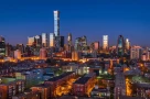 Nhiều chuyến bay Trung Quốc bí ẩn đến Iran