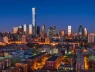 Nhiều chuyến bay Trung Quốc bí ẩn đến Iran