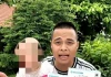 Bộ Y tế nói gì về thực phẩm chức năng giả của TikTok ‘Gia đình Hải Sen’?