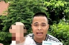 Bộ Y tế nói gì về thực phẩm chức năng giả của TikTok ‘Gia đình Hải Sen’?