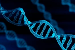 Phát hiện hoạt động bất thường của DNA virus cổ đại trong bộ gene người