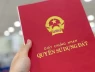Thủ tục sổ đỏ nộp trước 1/7/2025 nhưng chưa giải quyết: Ai sẽ xử lý?