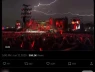 Video sấm sét ở concert Anh Trai Vượt Ngàn Chông Gai nổ ra tranh luận cư dân mạng quốc tế