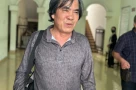 Mở lại phiên tòa cựu sinh viên kiện Đại học Kinh tế quốc dân đòi bồi thường 44 tỉ