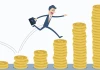 Đề xuất khẩn trương xem xét tăng lương tối thiểu từ tháng 7