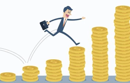 Đề xuất khẩn trương xem xét tăng lương tối thiểu từ tháng 7