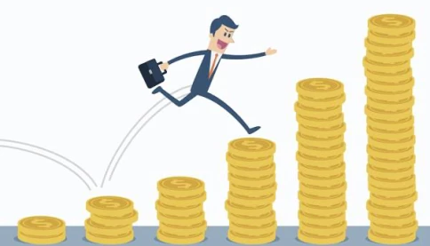 Đề xuất khẩn trương xem xét tăng lương tối thiểu từ tháng 7