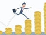 Đề xuất khẩn trương xem xét tăng lương tối thiểu từ tháng 7
