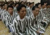 Hòa thượng Thích Thanh Quyết đề nghị đại xá cho tù nhân dịp 80 năm Quốc khánh