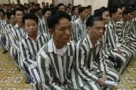 Hòa thượng Thích Thanh Quyết đề nghị đại xá cho tù nhân dịp 80 năm Quốc khánh