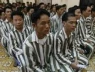 Hòa thượng Thích Thanh Quyết đề nghị đại xá cho tù nhân dịp 80 năm Quốc khánh