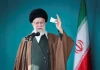 Ali Khamenei là ai? Ông ấy có vai trò gì ở Iran?