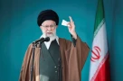 Ali Khamenei là ai? Ông ấy có vai trò gì ở Iran?