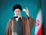 Ali Khamenei là ai? Ông ấy có vai trò gì ở Iran?