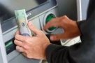 Hạn mức rút tiền ở máy ATM thay đổi: Được rút tối đa bao nhiêu tiền bạn có biết?