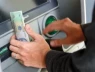Hạn mức rút tiền ở máy ATM thay đổi: Được rút tối đa bao nhiêu tiền bạn có biết?