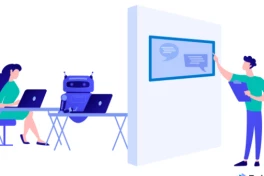 Phép thử Turing là gì? Mục đích của phép thử Turing và vì sao các chatbot đều muốn vượt qua nó?