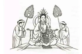 Nữ trạng nguyên duy nhất trong lịch sử Việt Nam có gì đặc biệt?