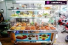 Nóng! Một gia đình bán cơm online từ 2018 bị truy thu thuế hơn 1 tỷ đồng