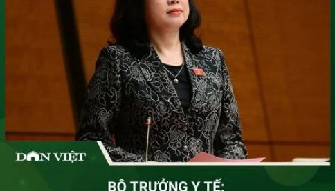Yên tâm rồi mọi người ơiiii