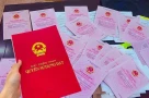 Từ 1/7/2025: Thời hạn cấp sổ đỏ không quá 3 ngày, bà con nhớ nhé!