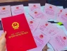 Từ 1/7/2025: Thời hạn cấp sổ đỏ không quá 3 ngày, bà con nhớ nhé!