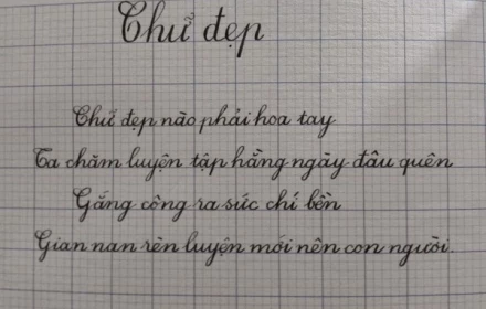 Không phải ai dạy thêm cũng đều cần giấy phép