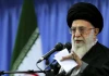 Lãnh tụ tối cao Iran đe dọa Mỹ sẽ phải chịu tổn thất không thể khắc phục
