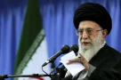 Lãnh tụ tối cao Iran đe dọa Mỹ sẽ phải chịu tổn thất không thể khắc phục