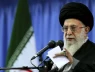 Lãnh tụ tối cao Iran đe dọa Mỹ sẽ phải chịu tổn thất không thể khắc phục