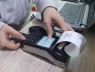 Hộ kinh doanh lưu ý: Khách chuyển thừa tiền thì làm sao?