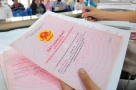 Sang tên sổ đỏ thừa kế bị đòi giấy kết hôn của họ hàng... 4 đời!
