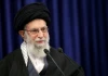 Israel lại không kích Tehran sau bài phát biểu của lãnh tụ tối cao Khamenei