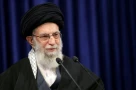 Israel lại không kích Tehran sau bài phát biểu của lãnh tụ tối cao Khamenei