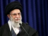 Israel lại không kích Tehran sau bài phát biểu của lãnh tụ tối cao Khamenei