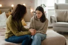 Cha mẹ thường mắc phải sai lầm này, dễ dẫn đến lo âu, trầm cảm ở thanh thiếu niên