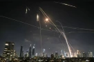 "Quân đội Israel sẽ cạn kiệt hệ thống phòng thủ tên lửa, nhưng kho dự trữ tên lửa của Iran cũng không mấy khả quan"